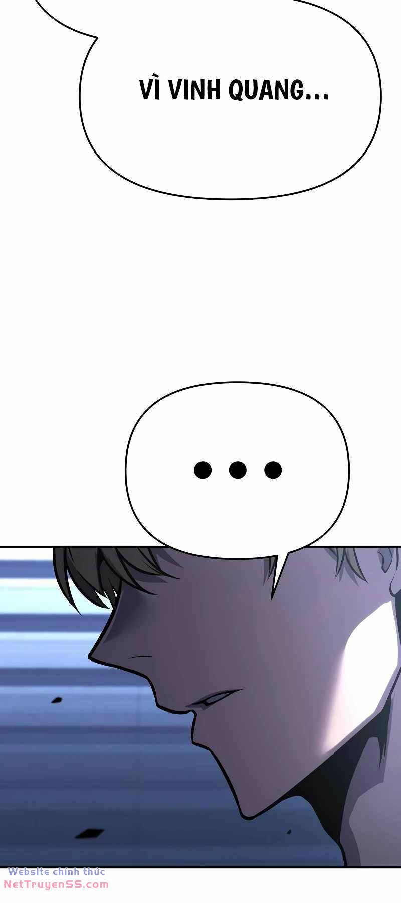 Vua Hiệp Sĩ Đã Trở Lại Với Một Vị Thần - Chapter 46 - Page 67