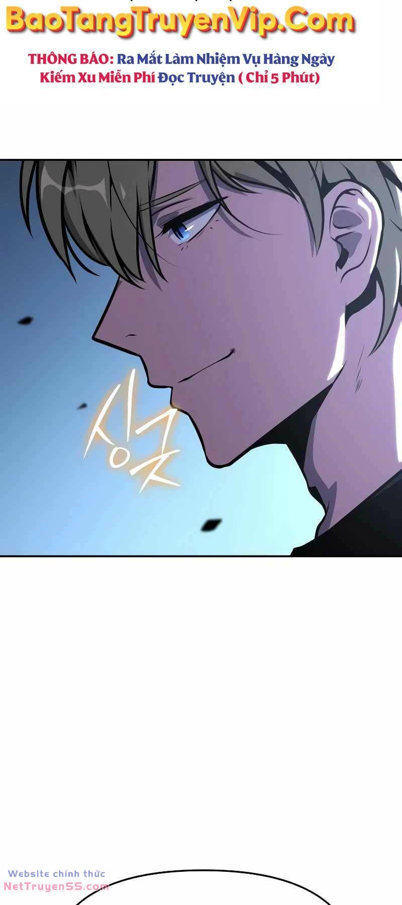 Vua Hiệp Sĩ Đã Trở Lại Với Một Vị Thần - Chapter 46 - Page 72