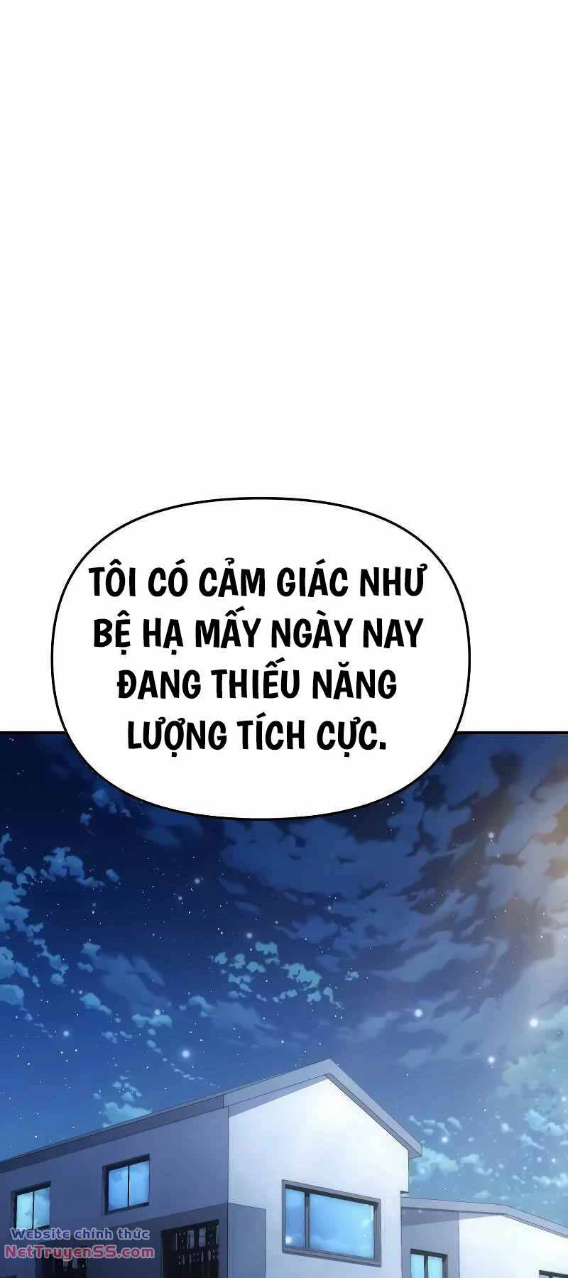 Vua Hiệp Sĩ Đã Trở Lại Với Một Vị Thần - Chapter 46 - Page 77