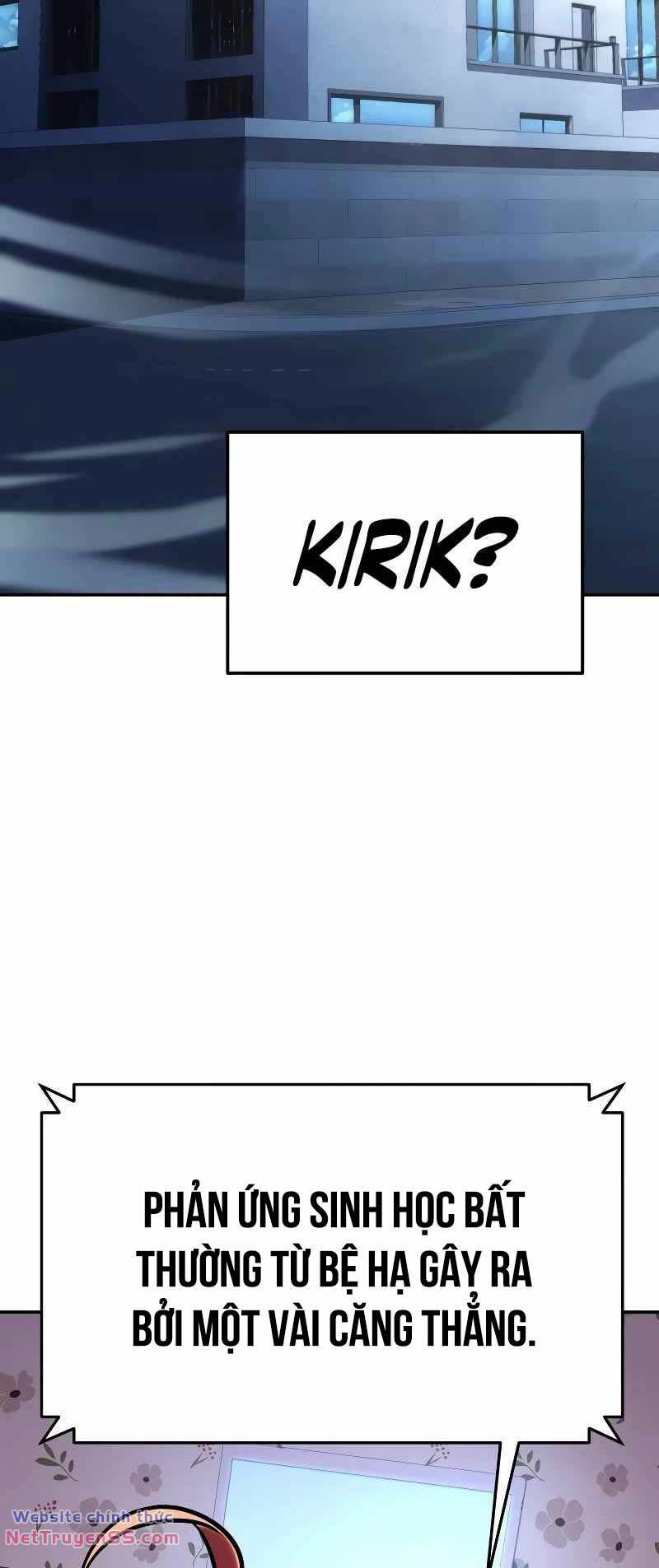 Vua Hiệp Sĩ Đã Trở Lại Với Một Vị Thần - Chapter 46 - Page 78