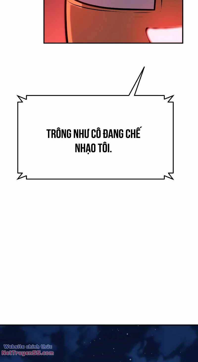 Vua Hiệp Sĩ Đã Trở Lại Với Một Vị Thần - Chapter 46 - Page 95