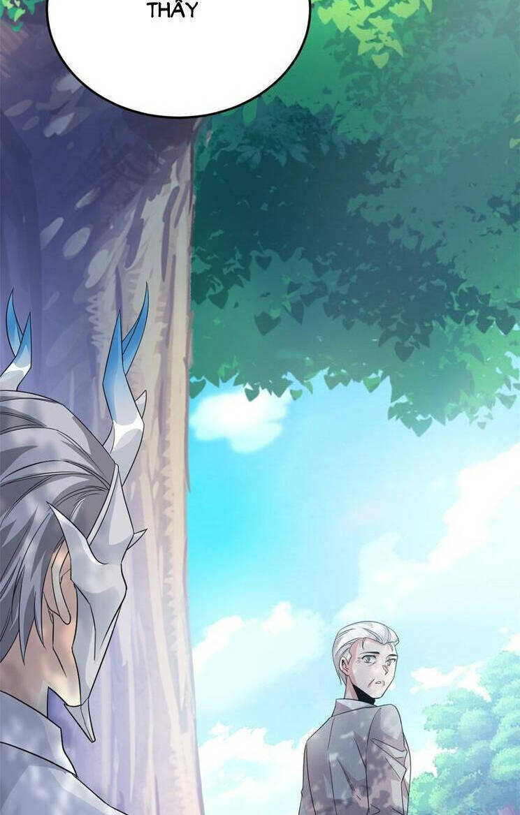 Cường Giả Đến Từ Trại Tâm Thần - Chapter 233 - Page 16