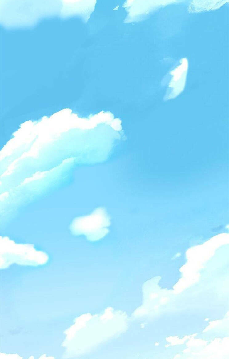 Cường Giả Đến Từ Trại Tâm Thần - Chapter 233 - Page 31