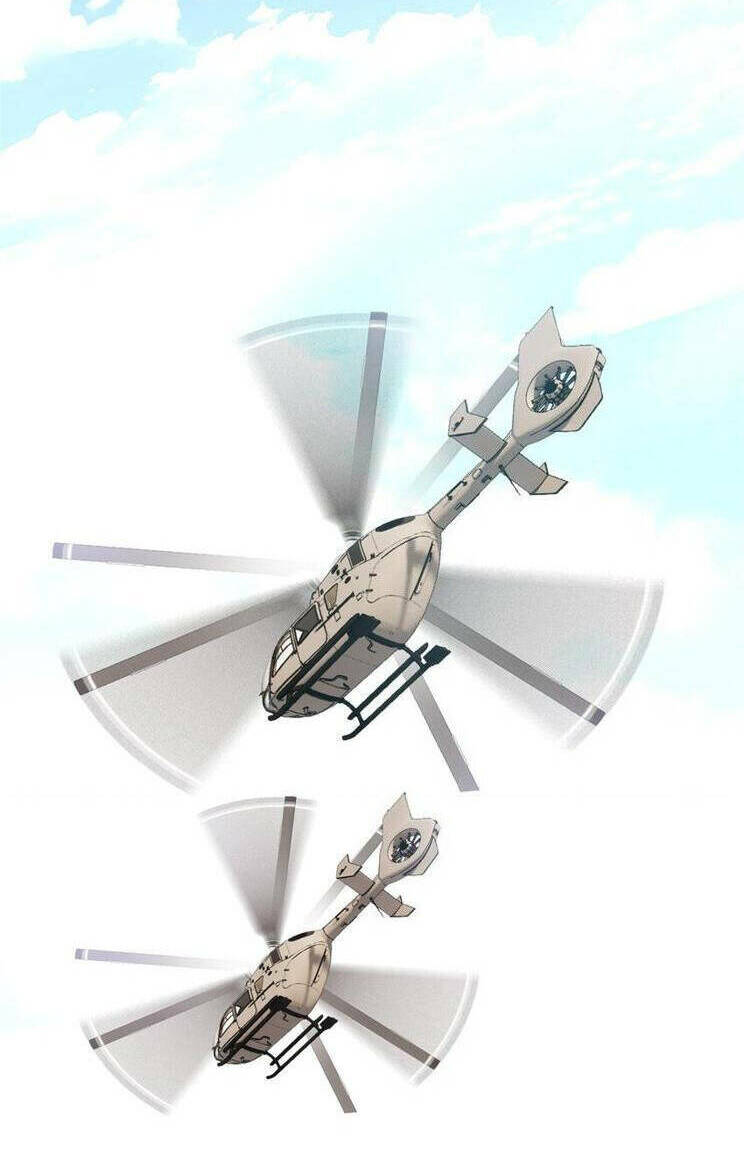 Cường Giả Đến Từ Trại Tâm Thần - Chapter 233 - Page 32