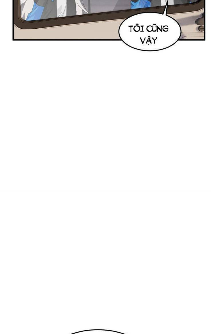 Cường Giả Đến Từ Trại Tâm Thần - Chapter 233 - Page 35