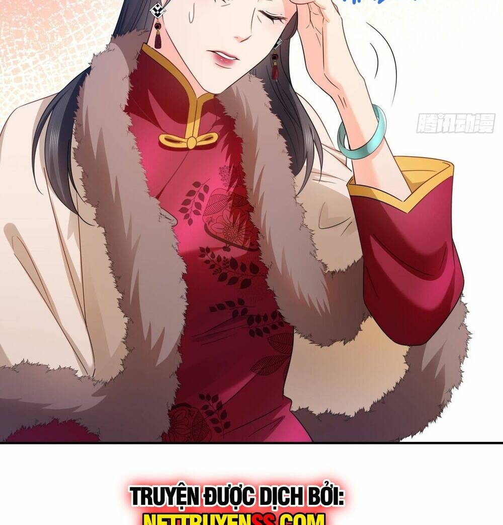 Hệt Như Hàn Quang Gặp Nắng Gắt Chapter 475 - Trang 18