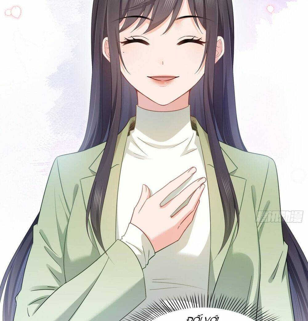 Hệt Như Hàn Quang Gặp Nắng Gắt Chapter 475 - Trang 21