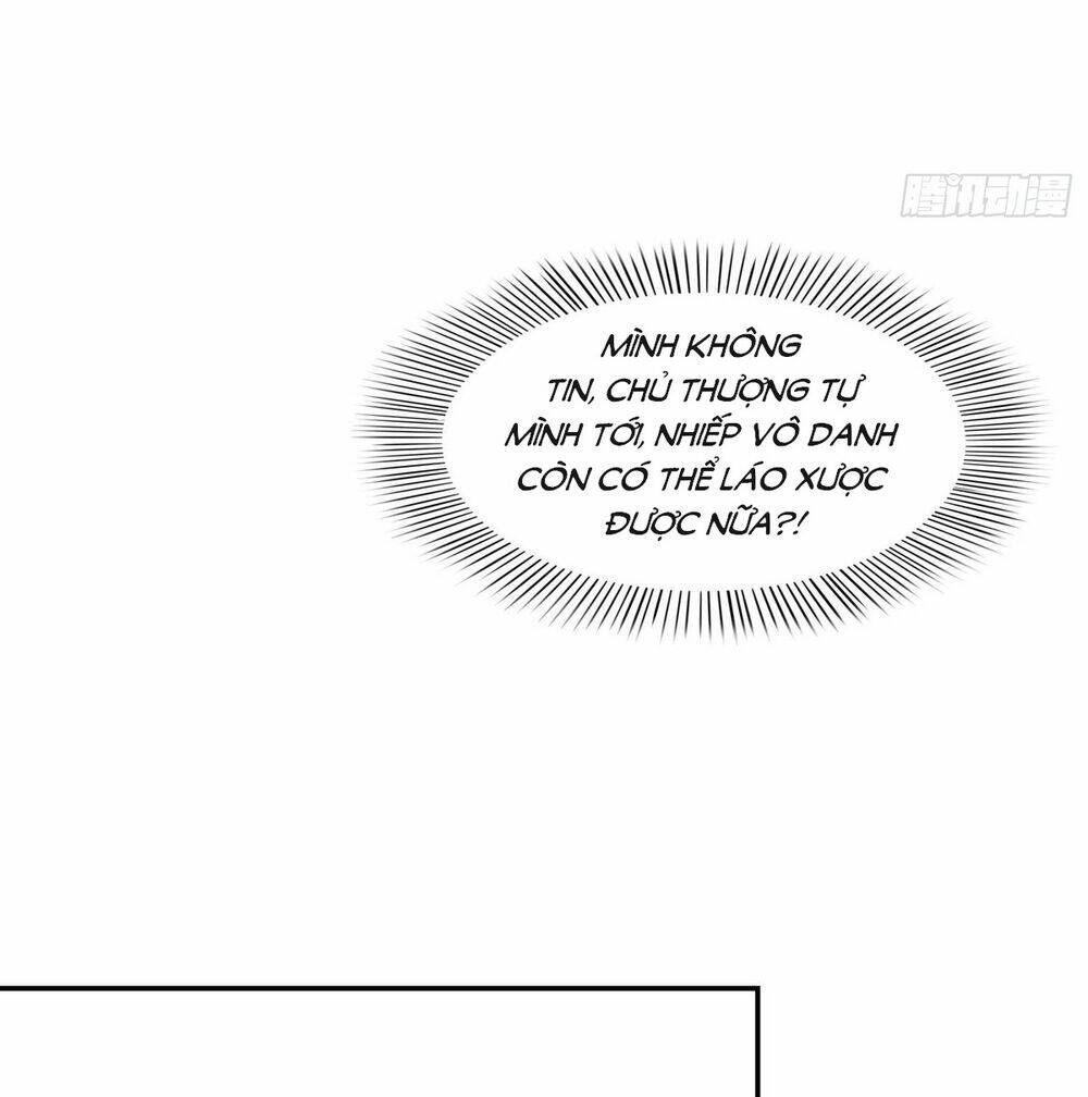 Hệt Như Hàn Quang Gặp Nắng Gắt Chapter 475 - Trang 28