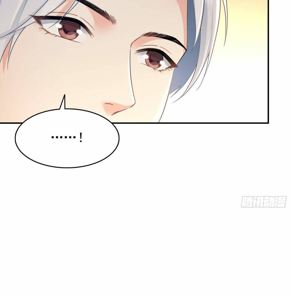 Hệt Như Hàn Quang Gặp Nắng Gắt Chapter 475 - Trang 39