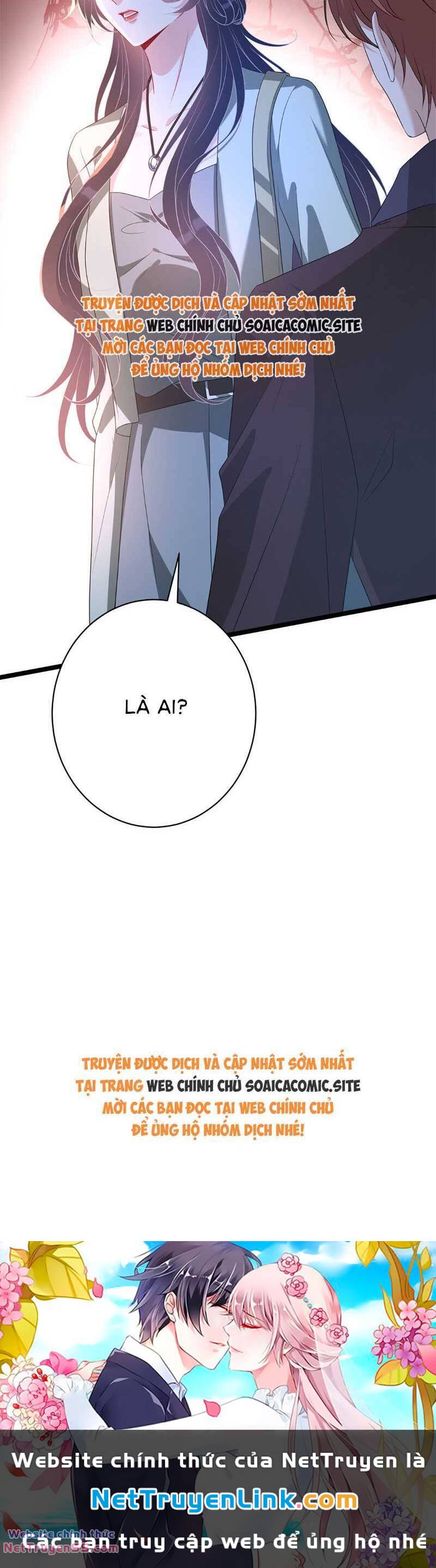 Thiên Kim Toàn Năng Đại Tài - Chapter 129 - Page 26