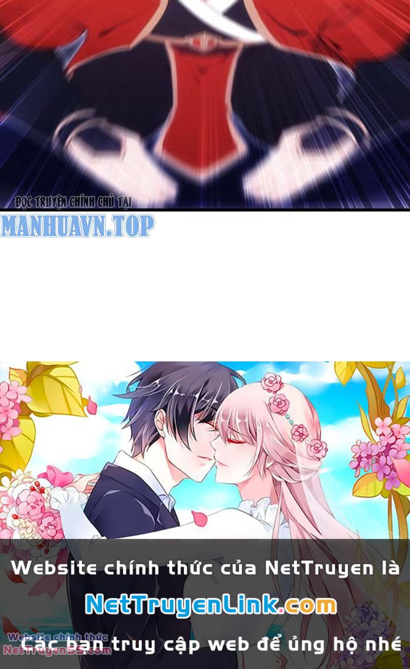 Thái Cổ Yêu Thánh lấy ta làm lô đỉnh - Chapter 39 - Page 59