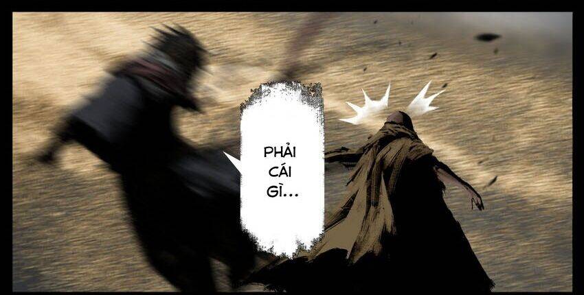 Tây Du Ký ngoại truyện - Chapter 282 - Page 12