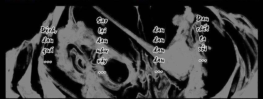 Tây Du Ký ngoại truyện - Chapter 282 - Page 14