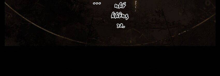 Tây Du Ký ngoại truyện - Chapter 282 - Page 26