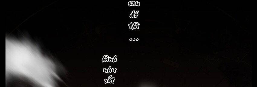 Tây Du Ký ngoại truyện - Chapter 282 - Page 27