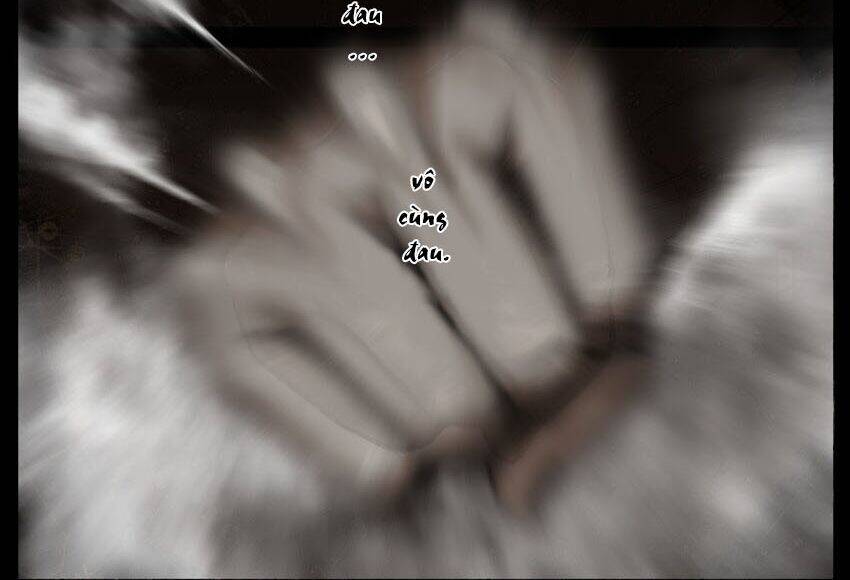 Tây Du Ký ngoại truyện - Chapter 282 - Page 28