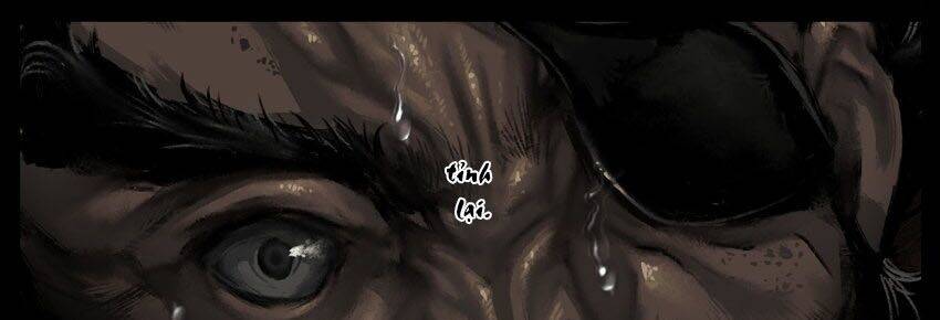 Tây Du Ký ngoại truyện - Chapter 282 - Page 29