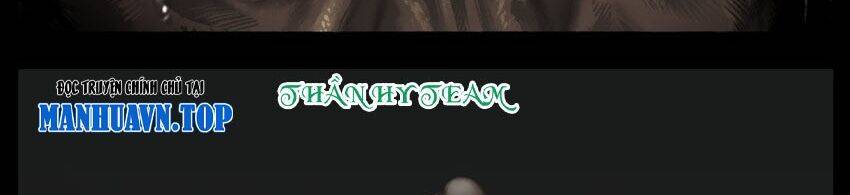 Tây Du Ký ngoại truyện - Chapter 282 - Page 30