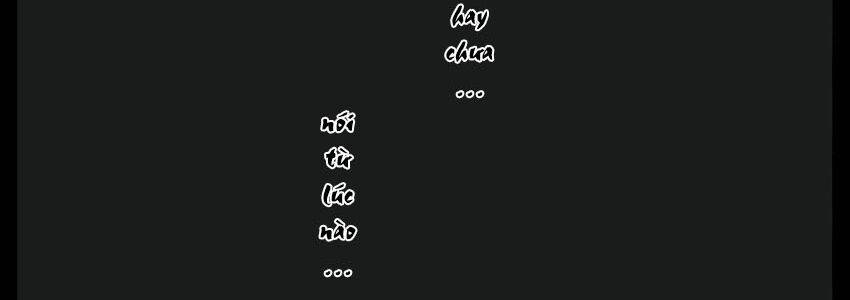 Tây Du Ký ngoại truyện - Chapter 282 - Page 35