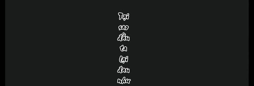 Tây Du Ký ngoại truyện - Chapter 282 - Page 37