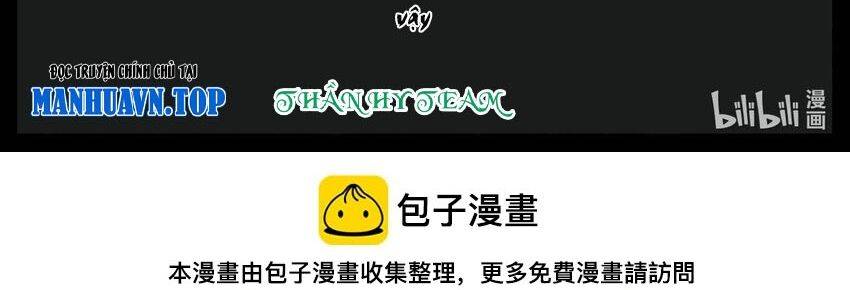 Tây Du Ký ngoại truyện - Chapter 282 - Page 38