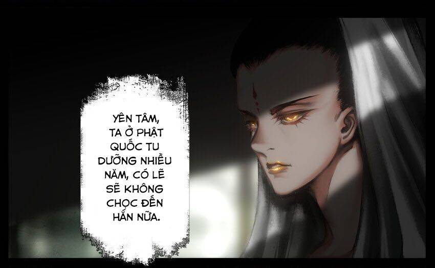 Tây Du Ký ngoại truyện - Chapter 282 - Page 3