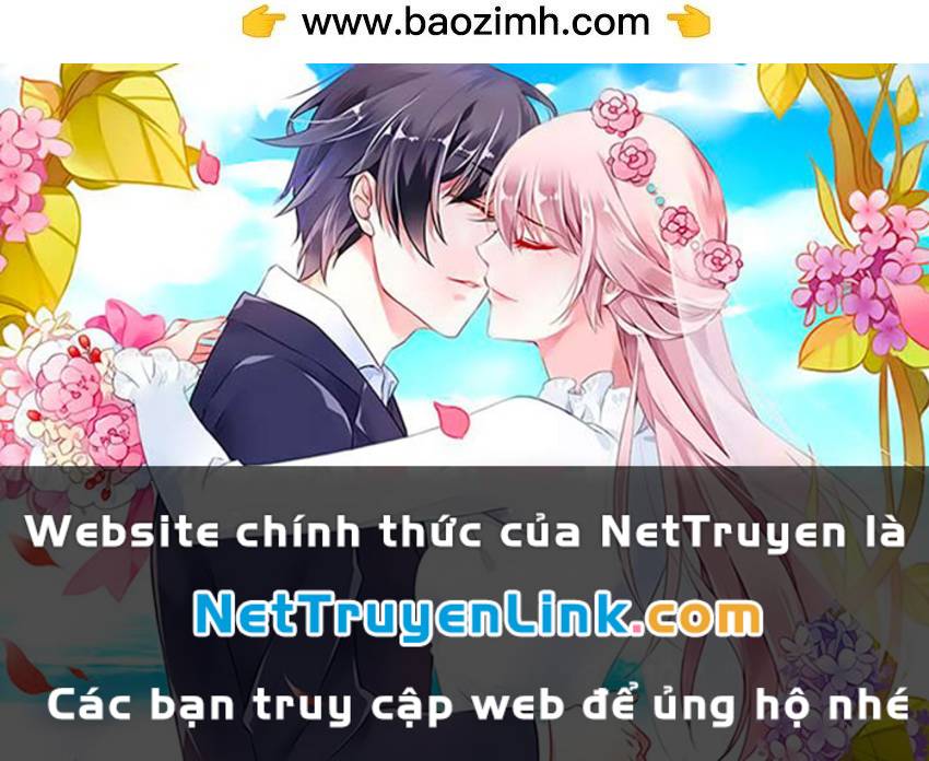 Tây Du Ký ngoại truyện - Chapter 282 - Page 39