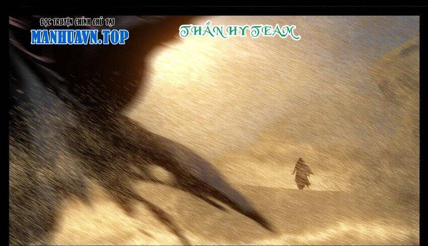 Tây Du Ký ngoại truyện - Chapter 282 - Page 6