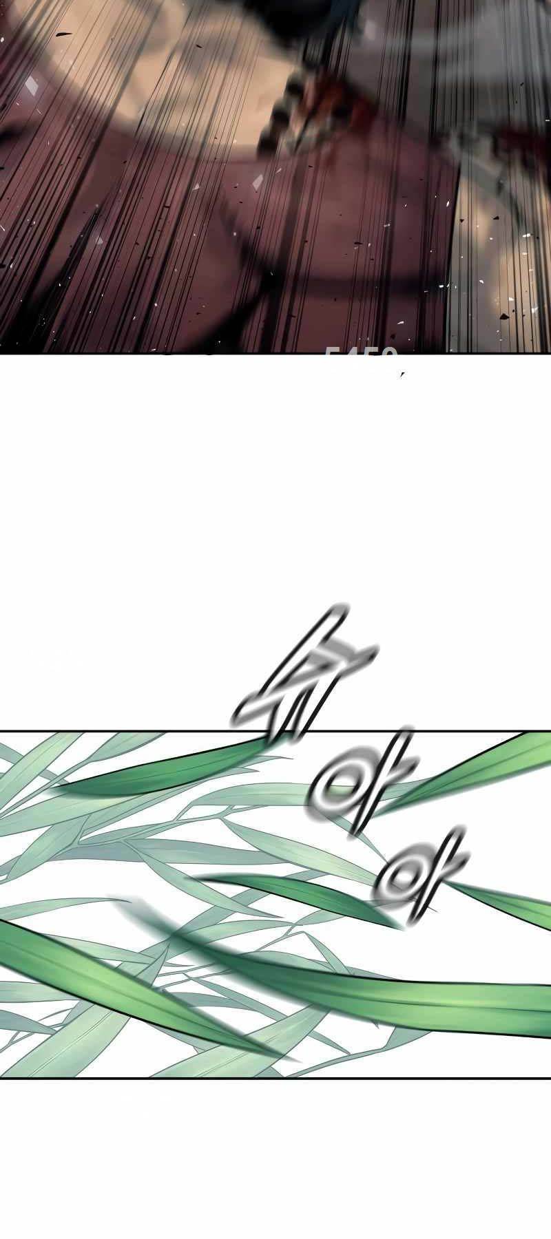 Cảnh Sát Báo Thù Chapter 47 - Trang 1