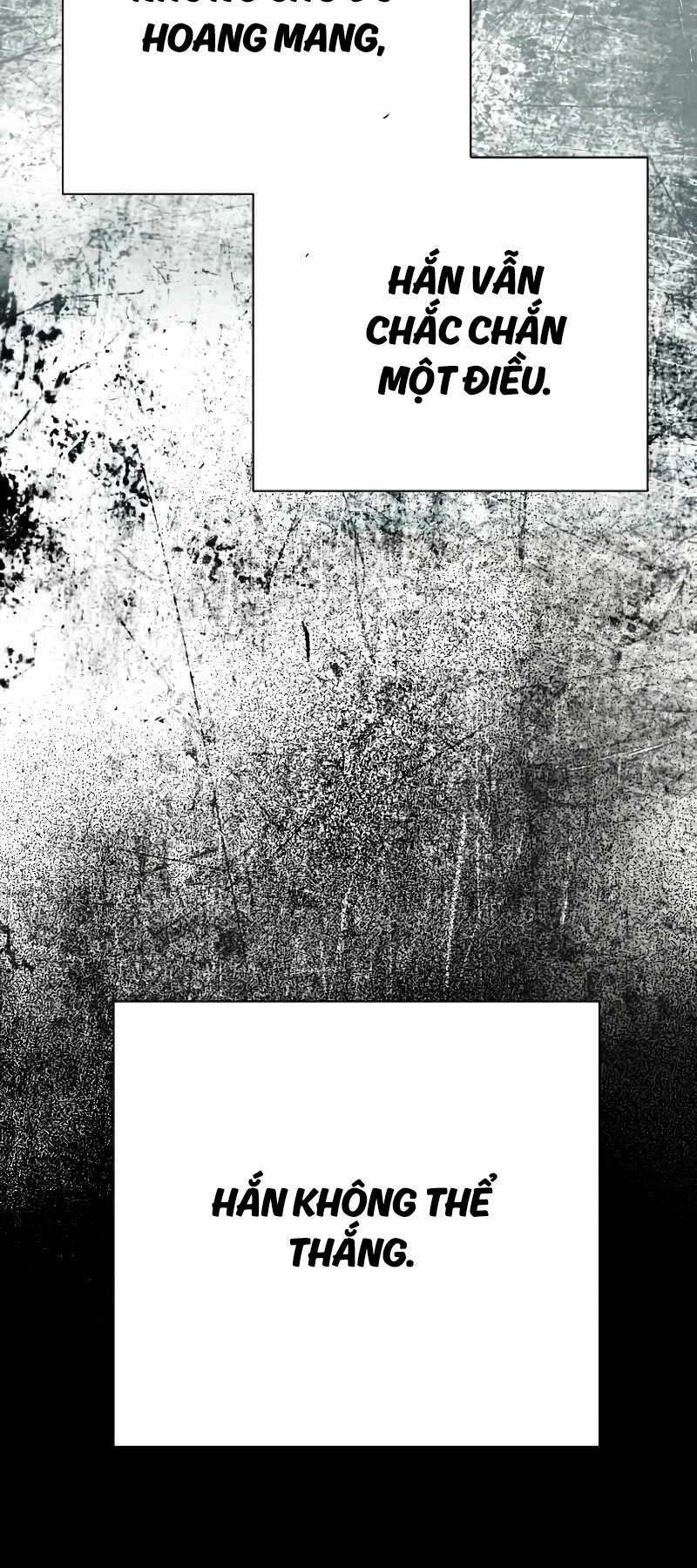 Cảnh Sát Báo Thù Chapter 47 - Trang 33