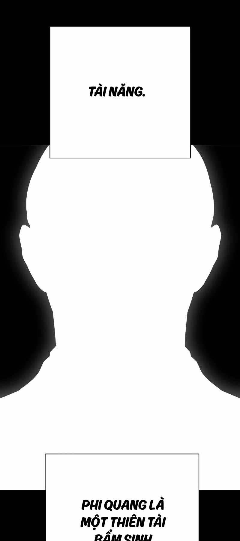 Cảnh Sát Báo Thù Chapter 47 - Trang 39