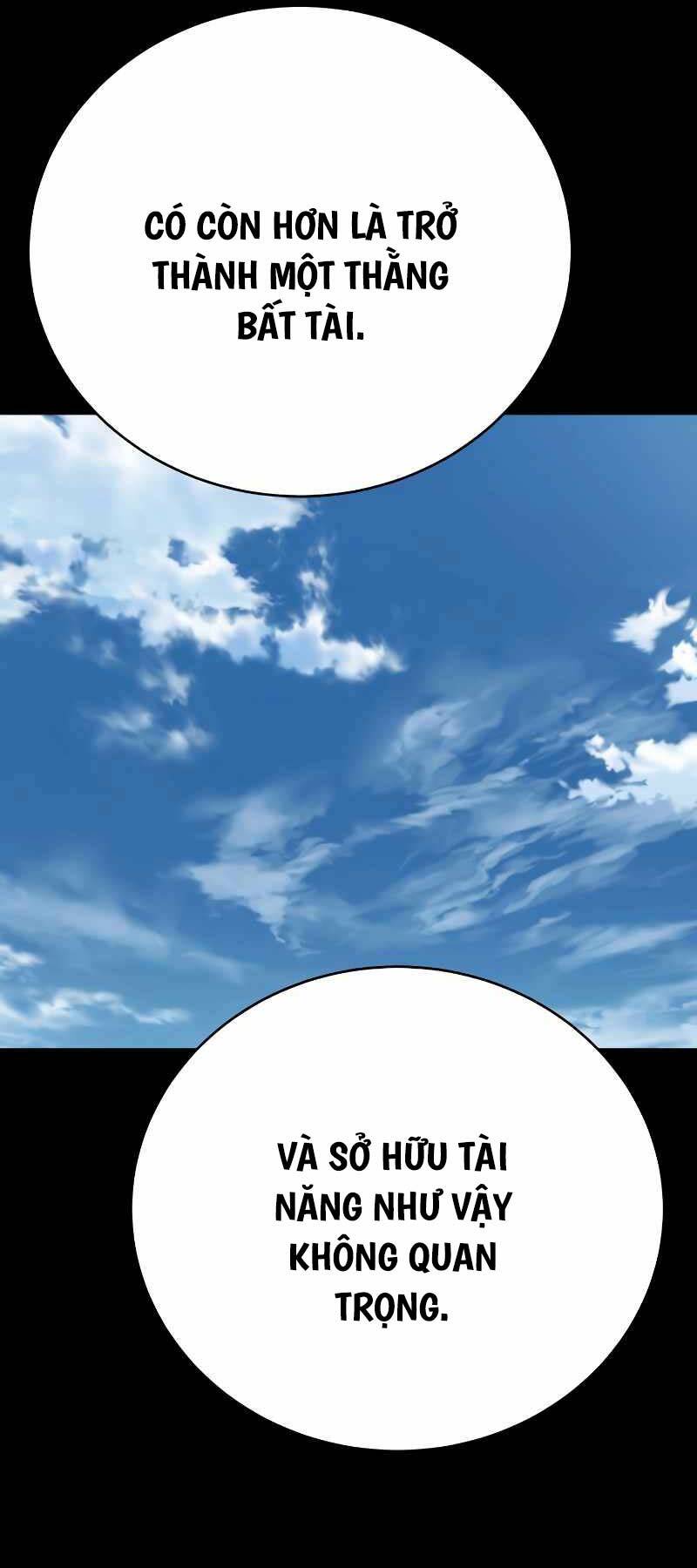 Cảnh Sát Báo Thù Chapter 47 - Trang 45