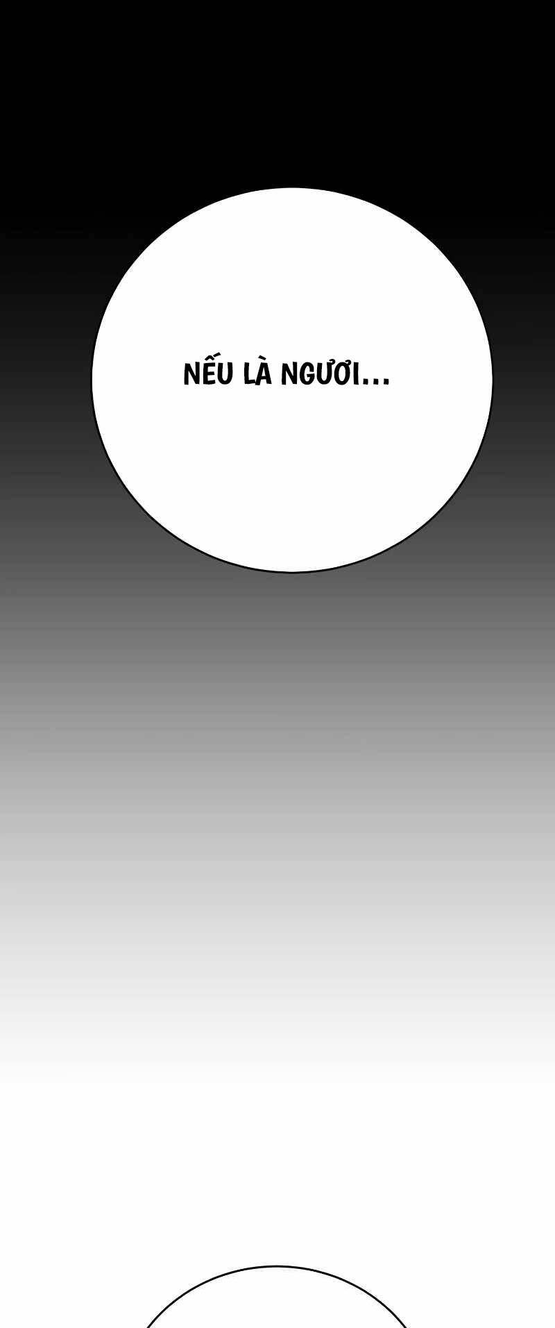 Cảnh Sát Báo Thù Chapter 47 - Trang 49