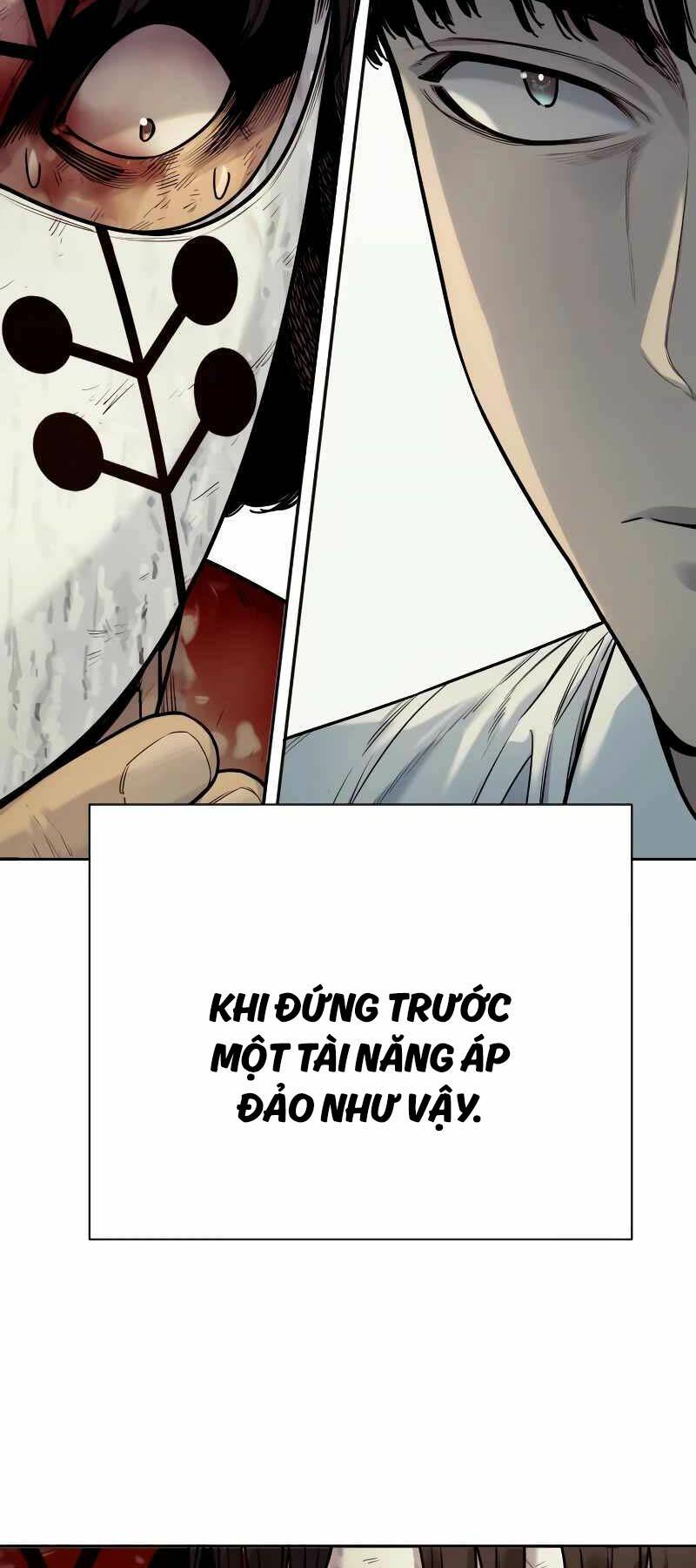Cảnh Sát Báo Thù Chapter 47 - Trang 52