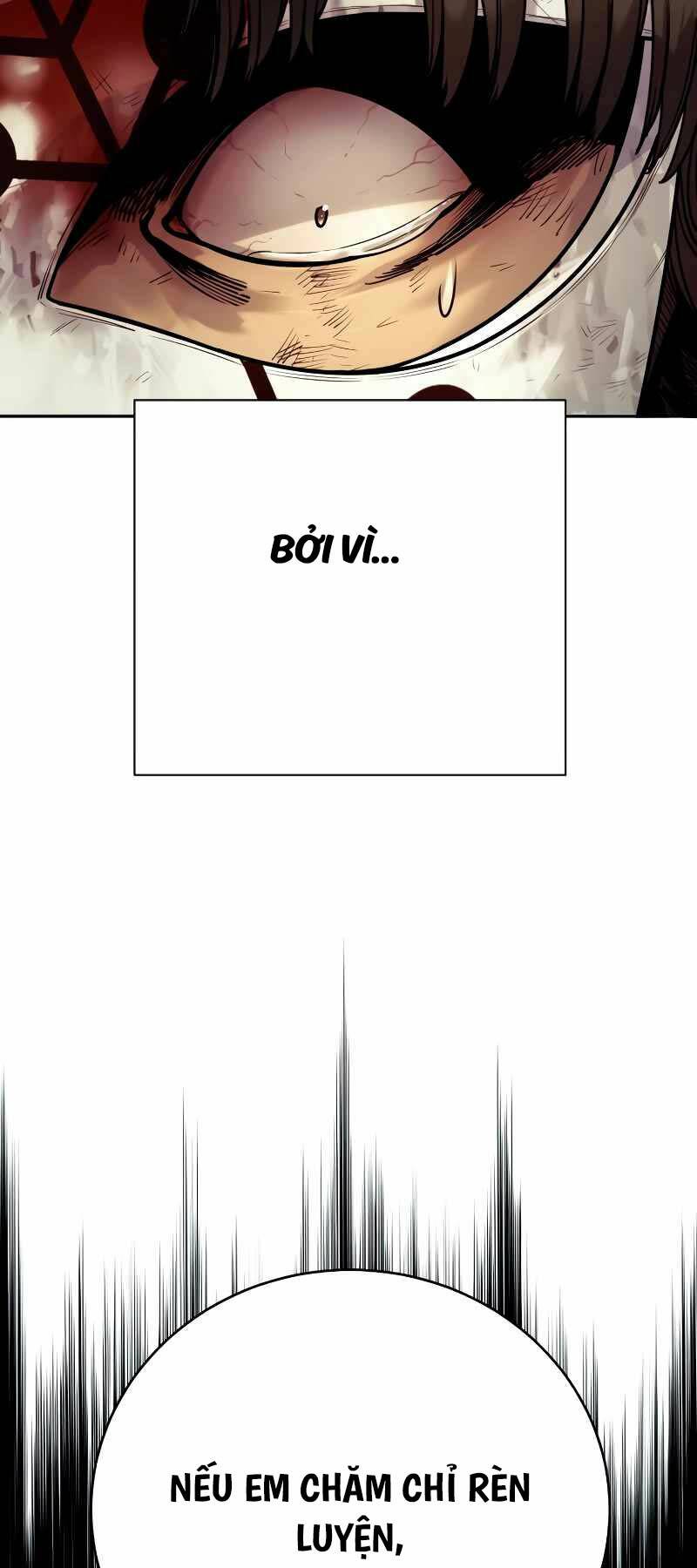 Cảnh Sát Báo Thù Chapter 47 - Trang 53