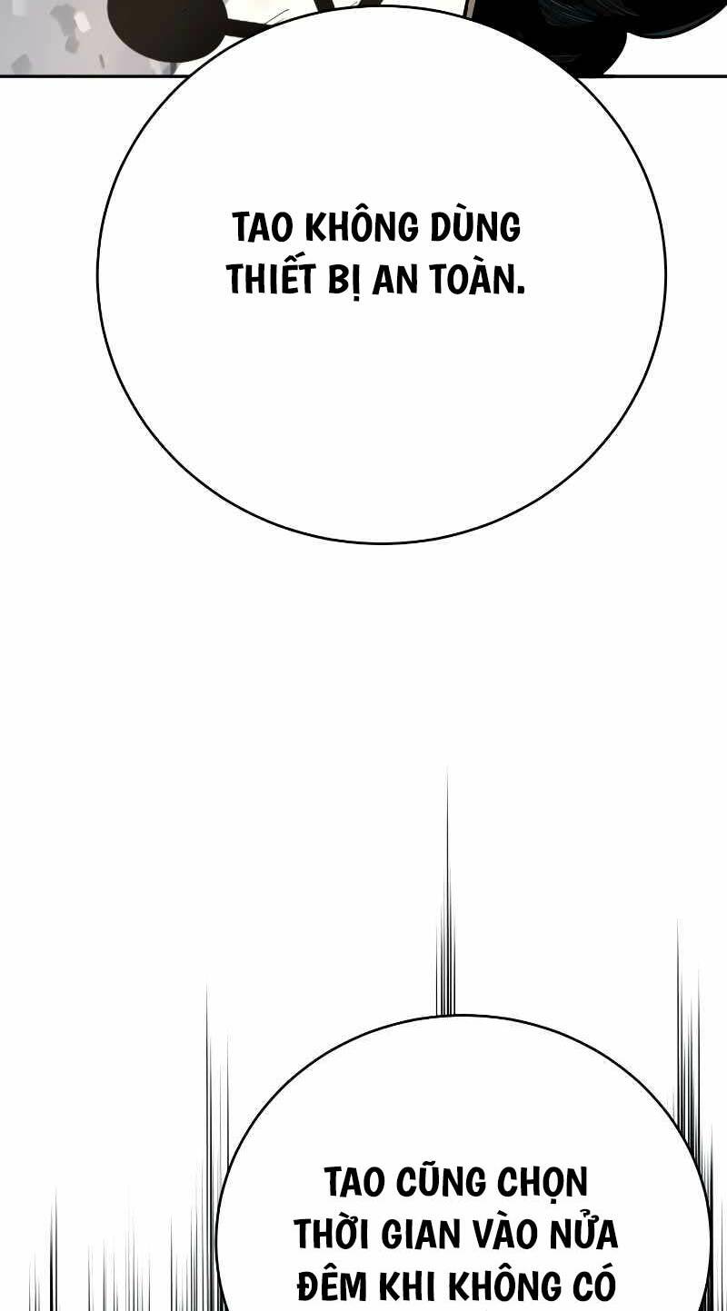 Cảnh Sát Báo Thù Chapter 47 - Trang 63