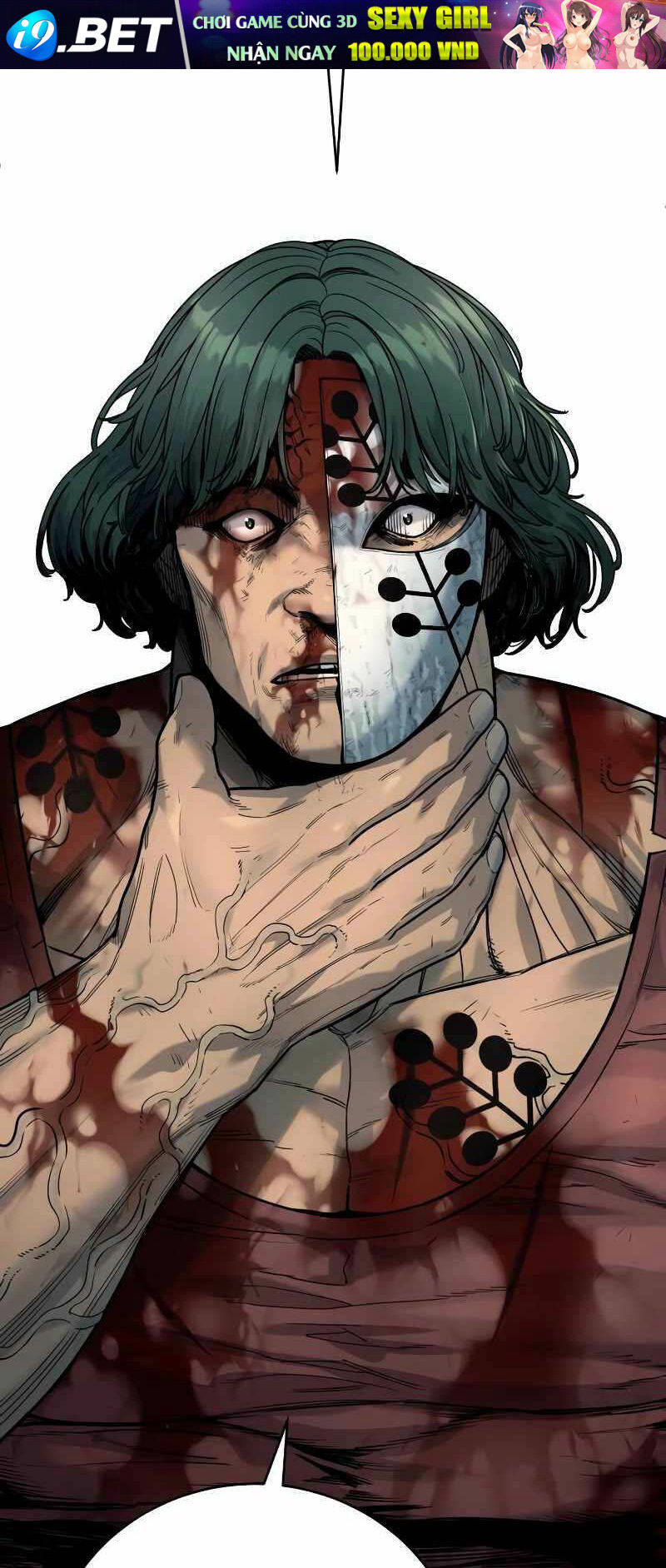 Cảnh Sát Báo Thù Chapter 47 - Trang 66