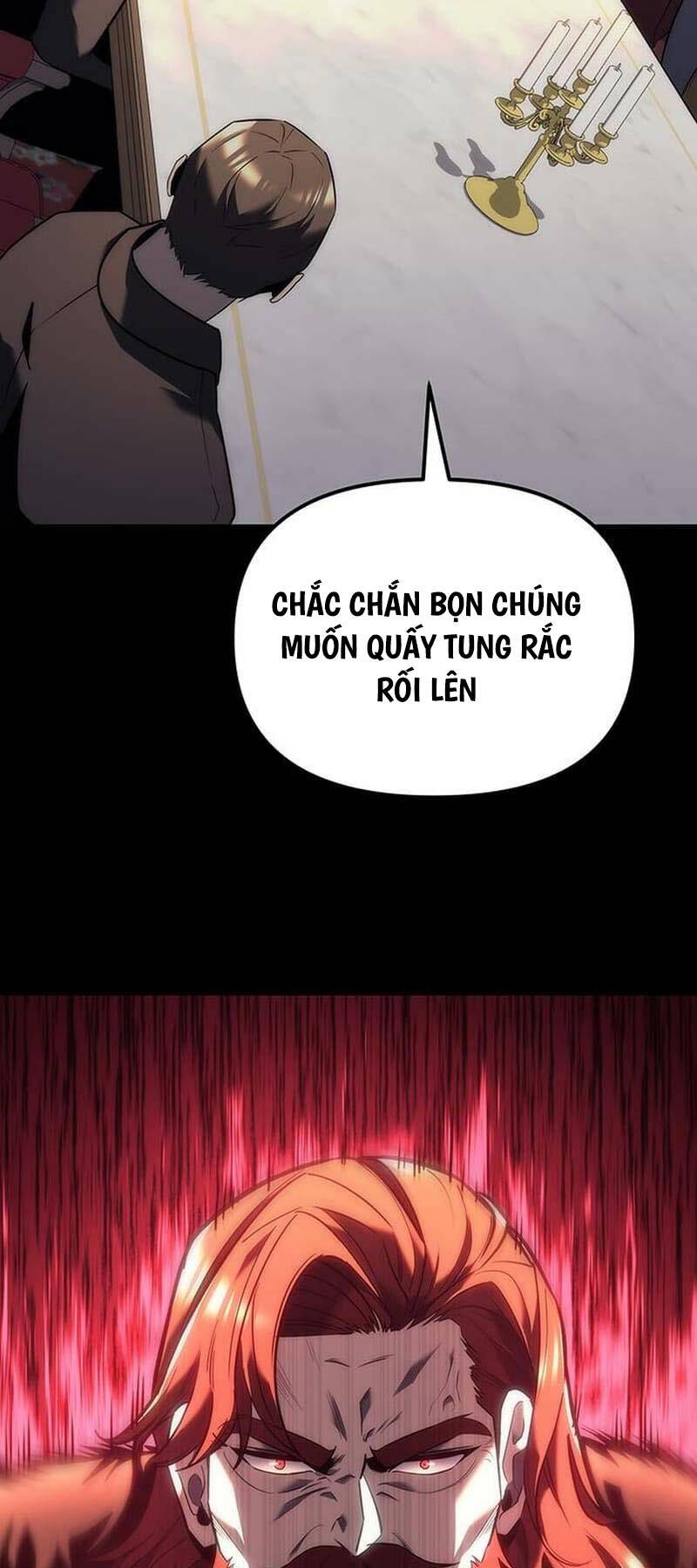 Hồi Quy Giả Của Gia Tộc Suy Vong Chapter 13 - Trang 10