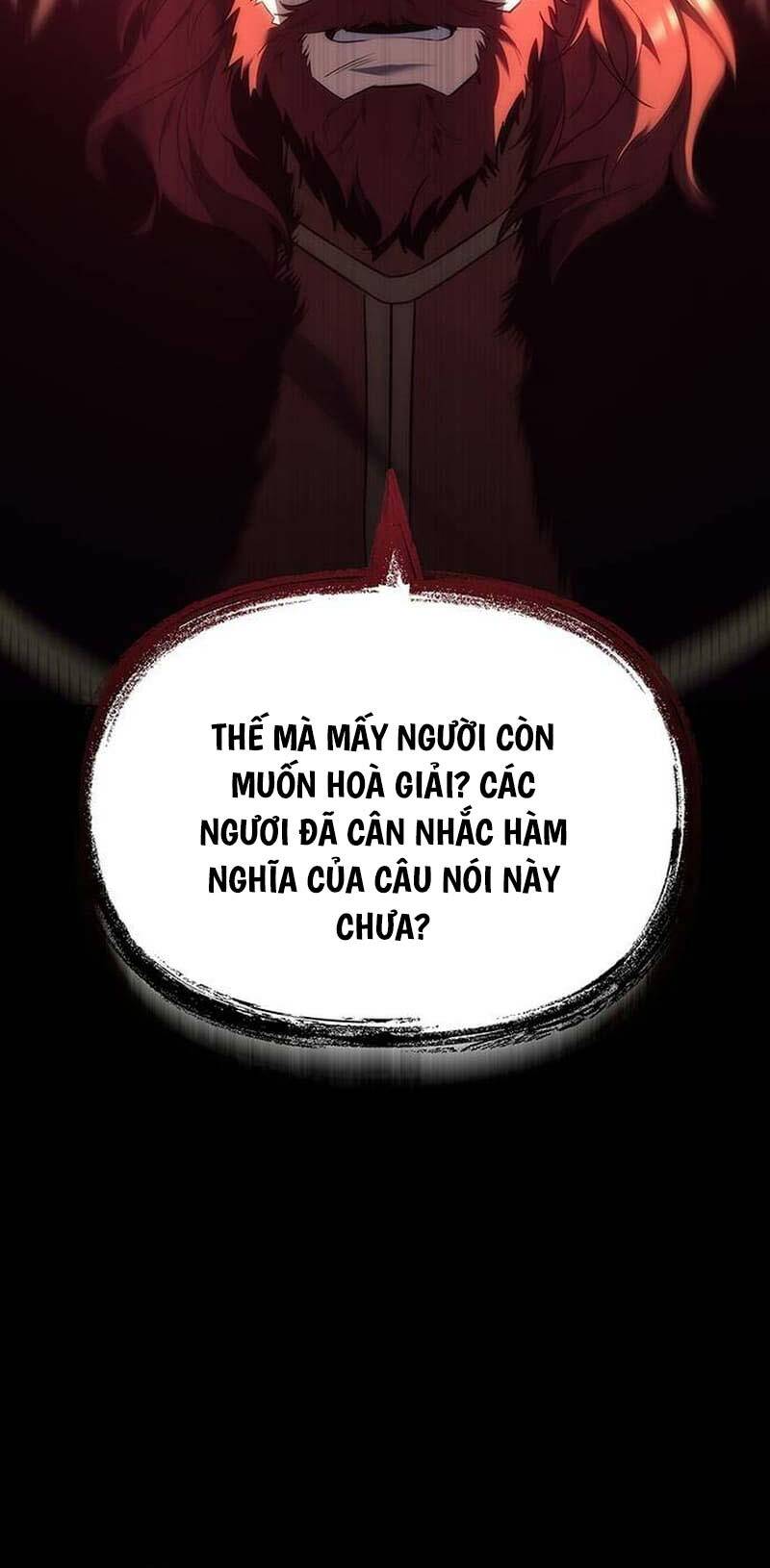 Hồi Quy Giả Của Gia Tộc Suy Vong Chapter 13 - Trang 11