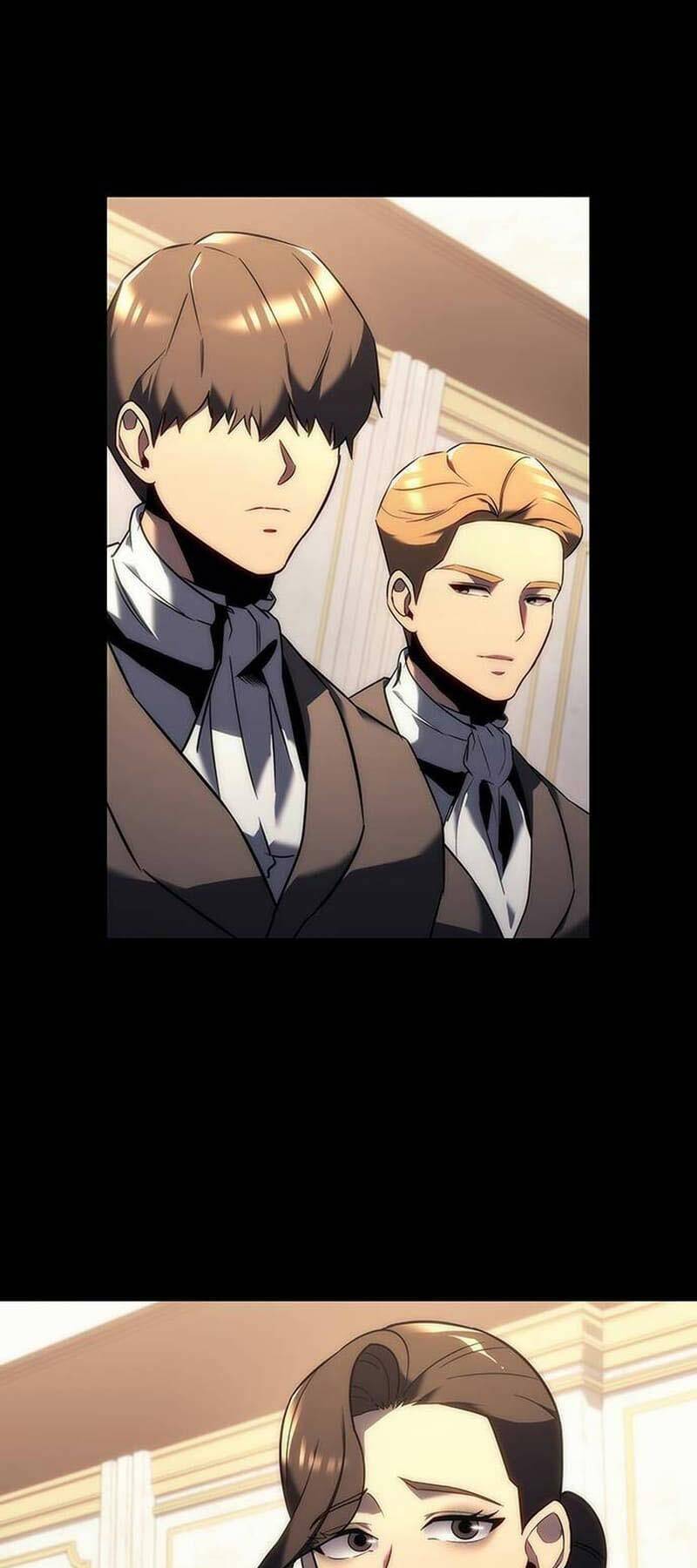 Hồi Quy Giả Của Gia Tộc Suy Vong Chapter 13 - Trang 14