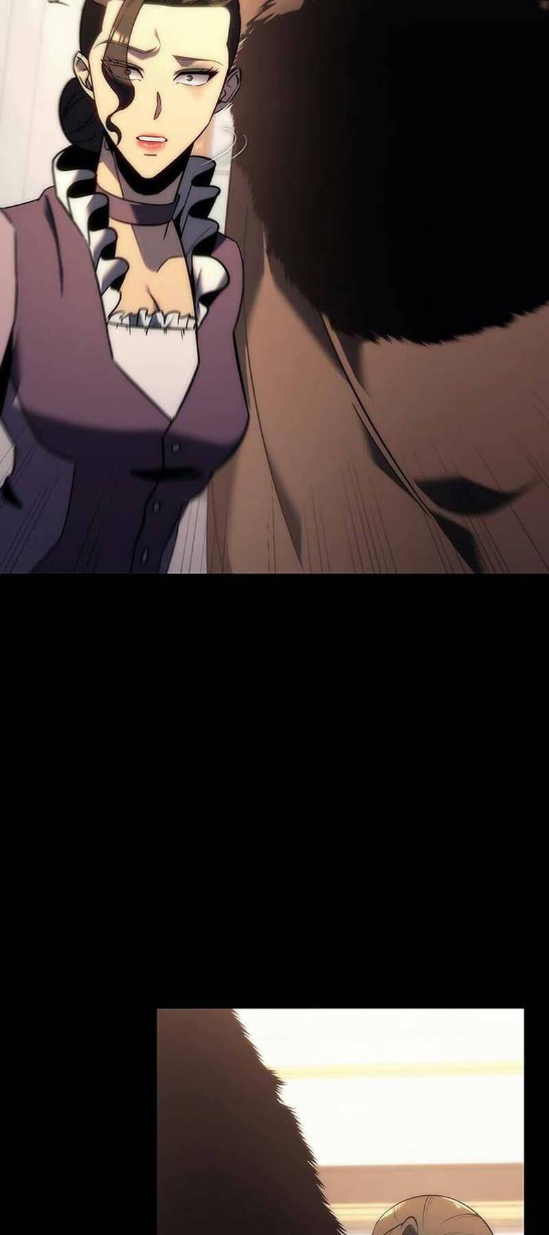 Hồi Quy Giả Của Gia Tộc Suy Vong Chapter 13 - Trang 16