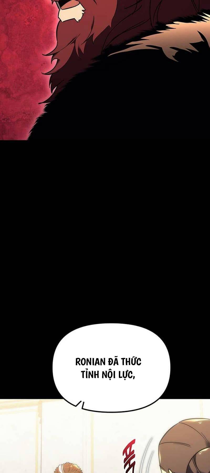 Hồi Quy Giả Của Gia Tộc Suy Vong Chapter 13 - Trang 18