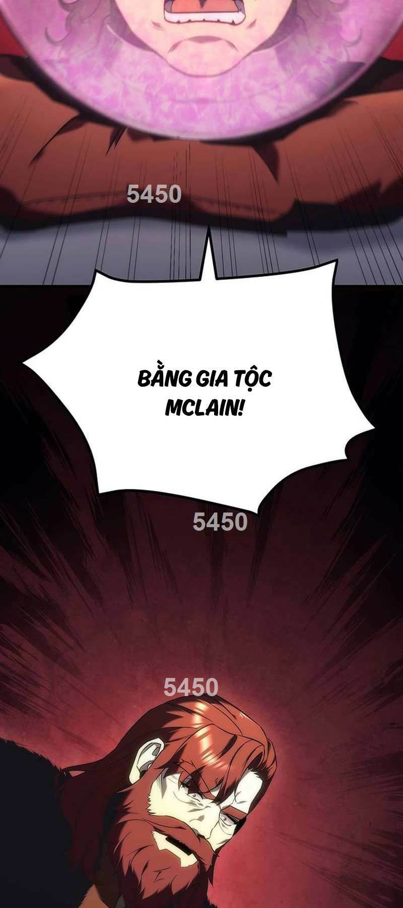 Hồi Quy Giả Của Gia Tộc Suy Vong Chapter 13 - Trang 1