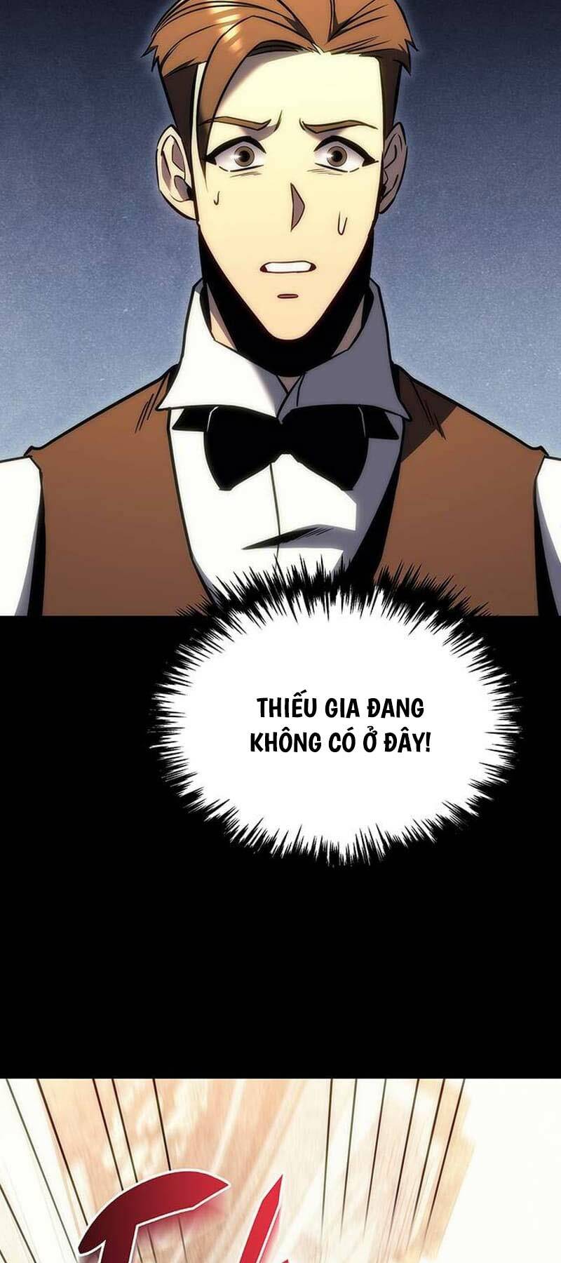 Hồi Quy Giả Của Gia Tộc Suy Vong Chapter 13 - Trang 21