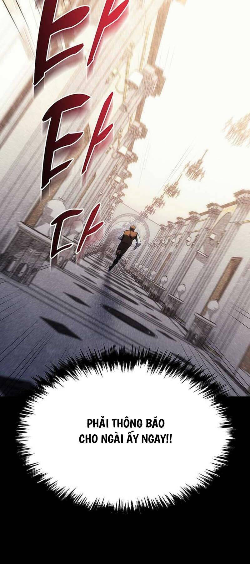 Hồi Quy Giả Của Gia Tộc Suy Vong Chapter 13 - Trang 22