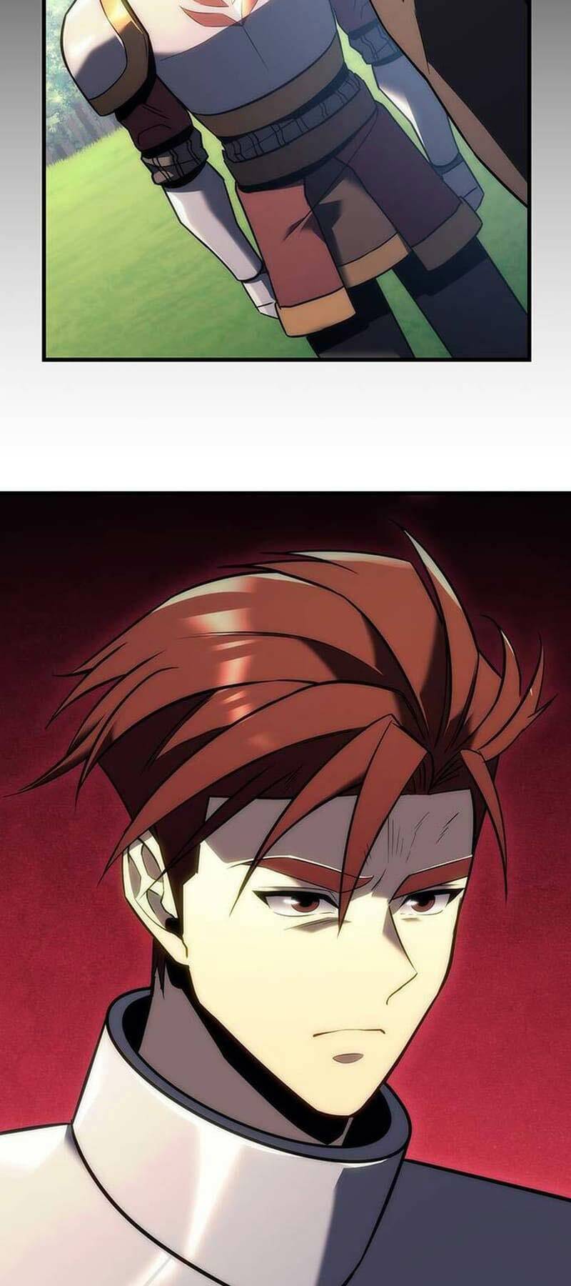 Hồi Quy Giả Của Gia Tộc Suy Vong Chapter 13 - Trang 24