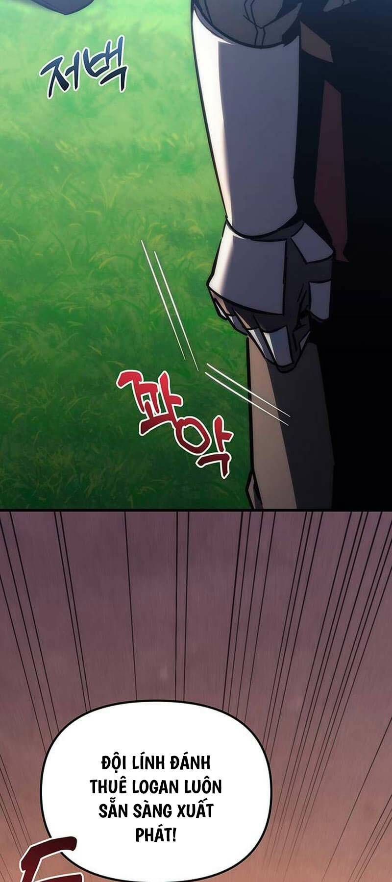 Hồi Quy Giả Của Gia Tộc Suy Vong Chapter 13 - Trang 28