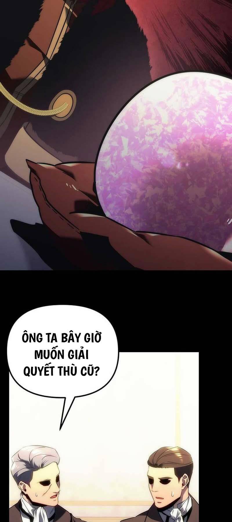 Hồi Quy Giả Của Gia Tộc Suy Vong Chapter 13 - Trang 2