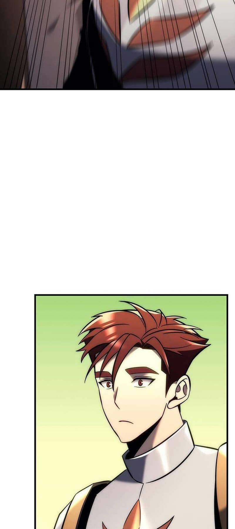 Hồi Quy Giả Của Gia Tộc Suy Vong Chapter 13 - Trang 30