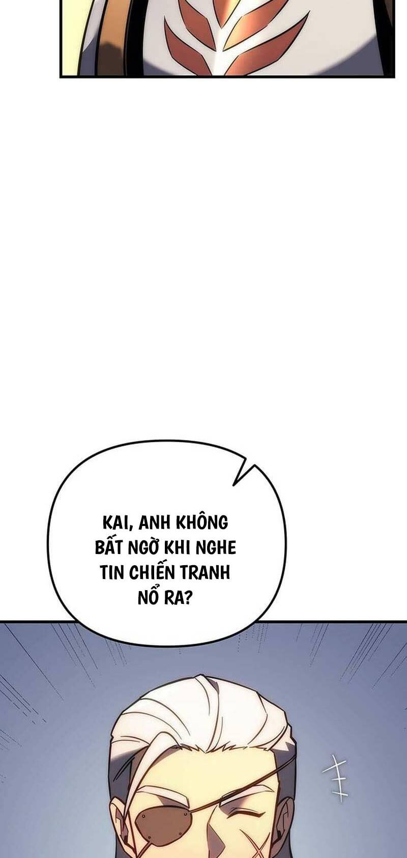 Hồi Quy Giả Của Gia Tộc Suy Vong Chapter 13 - Trang 31